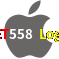 Aplicativo Bet558 Login para iOS