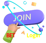 Junte-se ao cassino Bet558 Login hoje mesmo