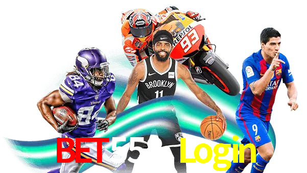 Bet558 Login
