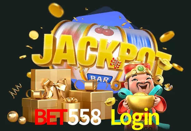 Bet558 Login bet
