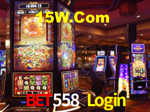 Bet558 Login,Bet558 Win