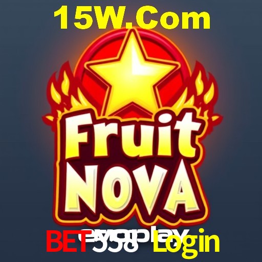 A Popularidade dos Caça-Níqueis no Bet558 Login