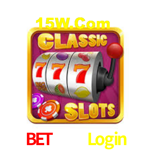 Bet558 Login,Bet558 Win