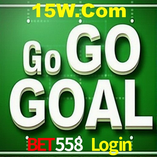 A Revolução dos Aplicativos de Jogos no Bet558 Login