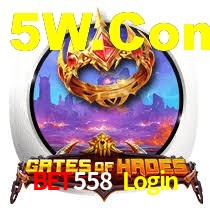 Roulette Table Bet558 Login