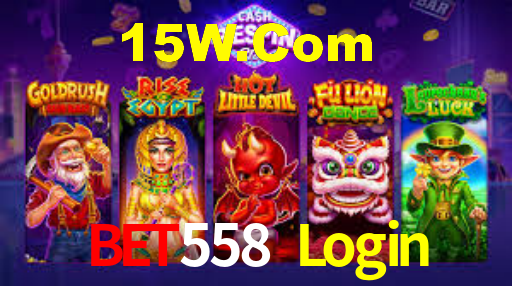 Bet558 Login,Bet558 Win