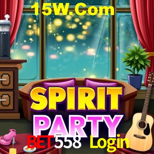 Exclusive Offers Bet558 Login