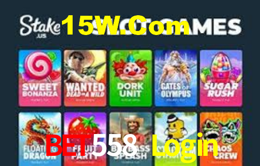 Bet558 Login,Bet558 Win