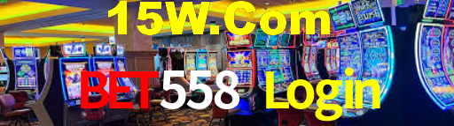 Bet558 Login: Seu Cassino Premiado com Pagamentos Rápidos
