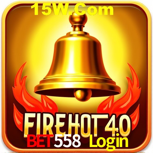 Weekend Specials Bet558 Login