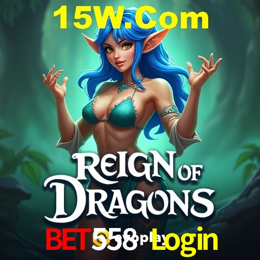 Explorando a Categoria de Eventos em Apostas na Bet558 Login