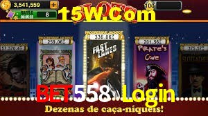 2FA Security Bet558 Login