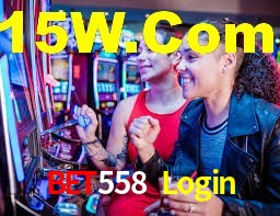 Bet558 Login,Bet558 Win