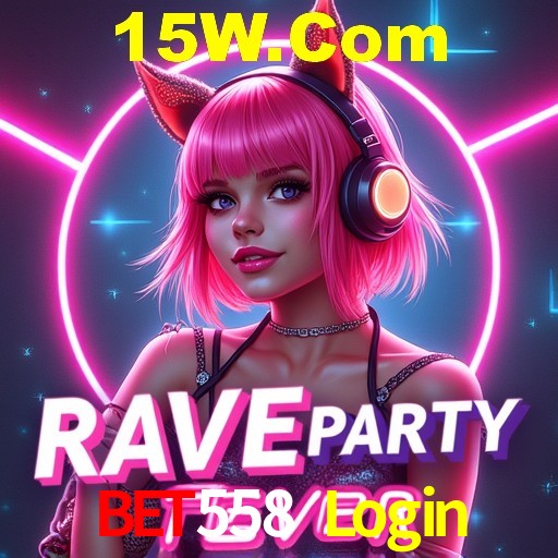 Descubra a Essência do Bet558 Login: Nossa História e Compromissos