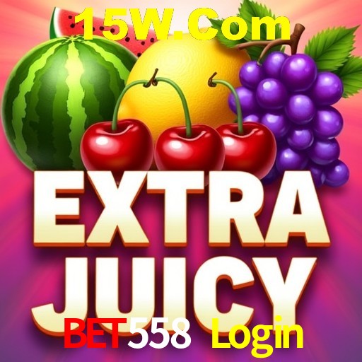 Descubra o Mundo do Cassino Online com Bet558 Login