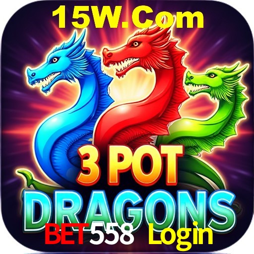 A Popularidade dos Caça-Níqueis no Bet558 Login