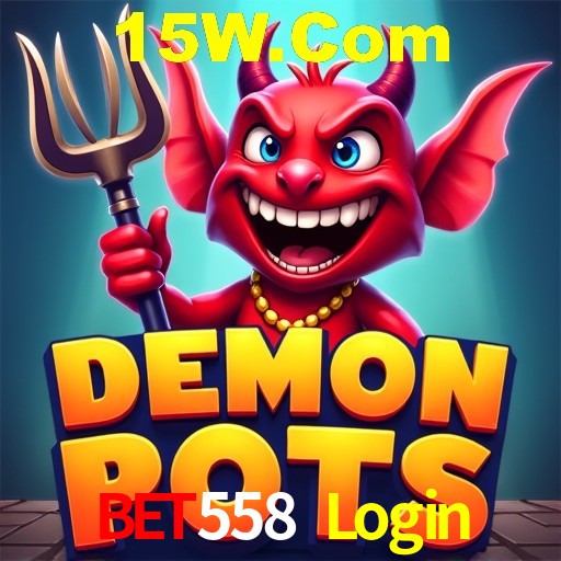 A Emoção da Loteria na Bet558 Login: Uma Chance de Mudança de Vida