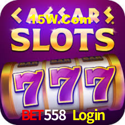 Bet558 Login - Jogos De Azar Em Sites Brasileiros - Bet558 Win