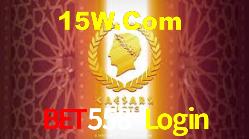 Bet558 Casino