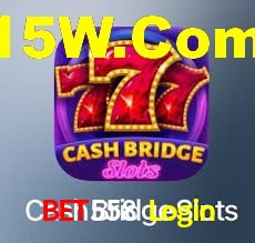 Exclusive Games Bet558 Login
