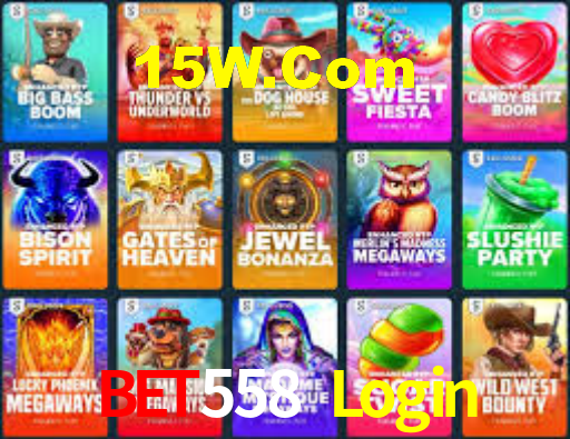 Bet558 Login: A Experiência de Casino com Jogos de Mesa ao Vivo