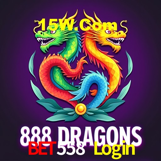 cassino Bet558 Login