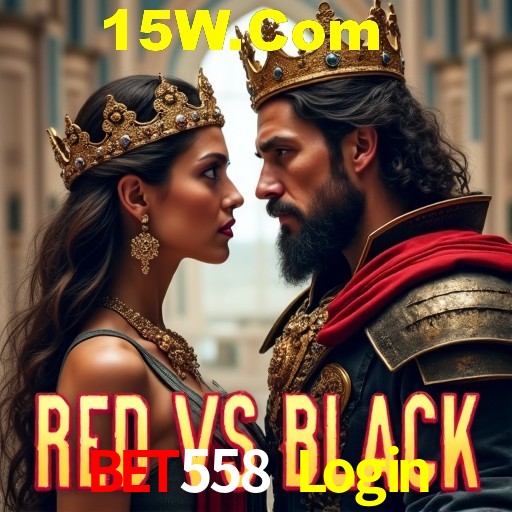 Descubra a Magia dos Jogos de Arcade no Bet558 Login