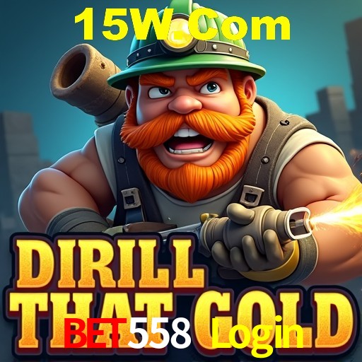 Descubra o Programa VIP da Bet558 Login: Vantagens Exclusivas para Jogadores