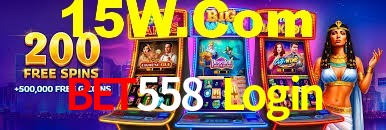 Basketball Betting Bet558 Login