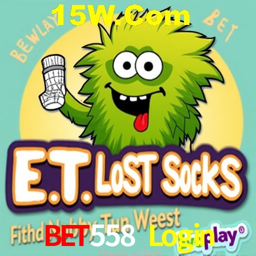 Flash Promotion Bet558 Login