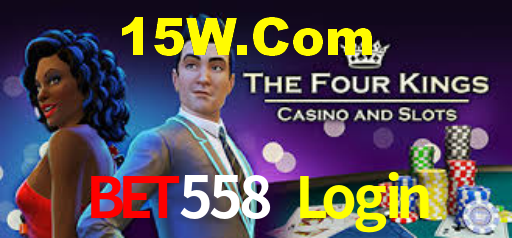 Bet558 Login: Seu Especialista em Apostas Esportivas Brasileiras