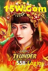 Game Statistics Bet558 Login