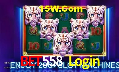 Player Reviews Bet558 Login