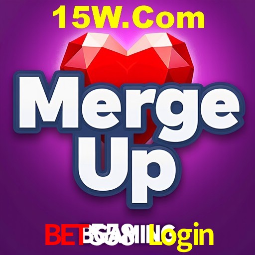 A Emoção da Loteria na Bet558 Login: Uma Chance de Mudança de Vida