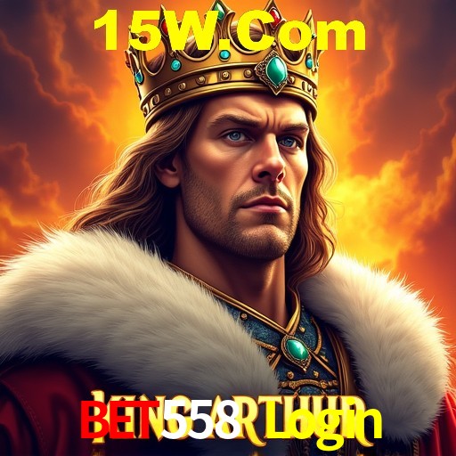 A Experiência Imersiva dos Cassinos Ao Vivo no Bet558 Login