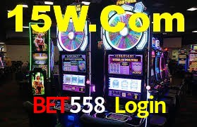 Instant EasyPaisa Bet558 Login