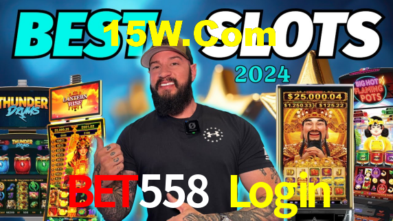 Bet558 Login,Bet558 Win