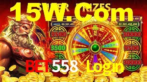 Ofertas Imperdíveis na Bet558 Login: Promoções e Bônus Que Valem a Pena