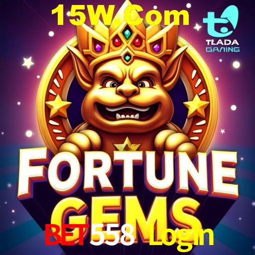 Seasonal Promotions Bet558 Login