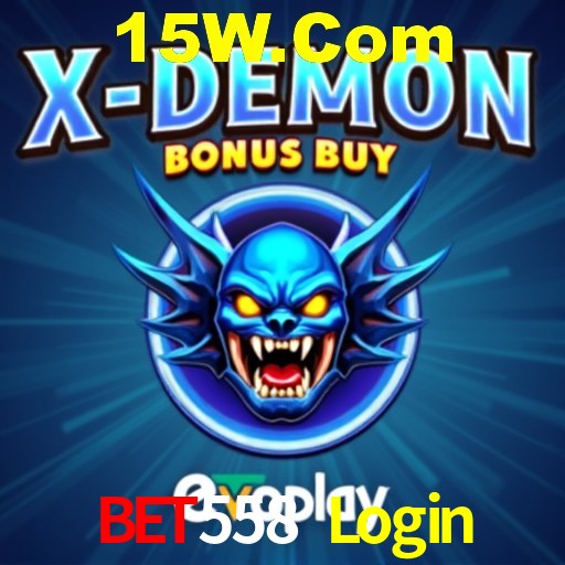 Dicas Essenciais para Melhorar seu Desempenho em Jogos de Palavras