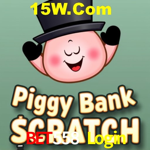 A Emoção da Loteria na Bet558 Login: Uma Chance de Mudança de Vida