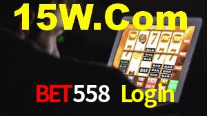 Tournaments Bet558 Login