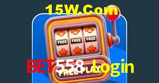 Gates of Olympus Bet558 Login