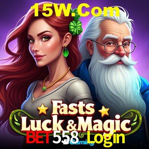 Desvendando o Mundo dos Jogos Virtuais na Bet558 Login