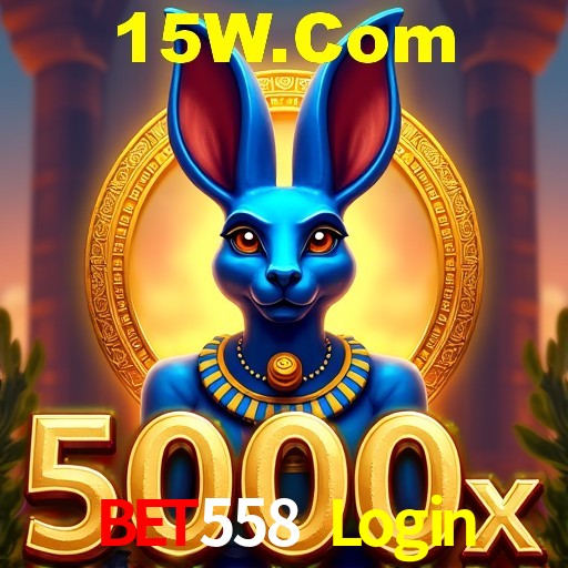 Explorando a Categoria de Eventos em Apostas na Bet558 Login