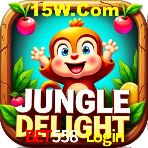 Apostas Esportivas na Bet558 Login: Um Guia Completo