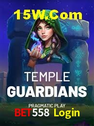 Games Directory Bet558 Login