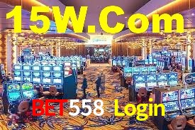 Crash Games Strategies Bet558 Login