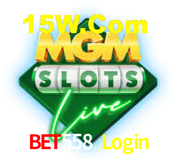 Bet558 Casino