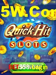 Aviator Game Bet558 Login